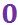 Algebra03(F)-Q8a1.jpg