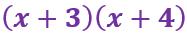 Algebra03(F)-Q8a1c.jpg