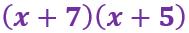 Algebra03(F)-Q8a2c.jpg