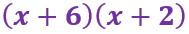 Algebra03(F)-Q8a3c.jpg