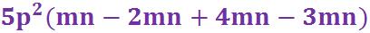 Algebra03(F)-Q8a4.jpg