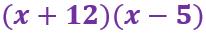 Algebra03(F)-Q8a4c.jpg
