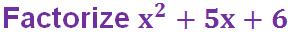 Algebra03(F)-Q9.jpg