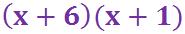 Algebra03(F)-Q9a1.jpg