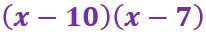 Algebra03(F)-Q9a1c.jpg