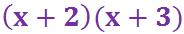Algebra03(F)-Q9a2.jpg