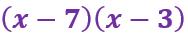 Algebra03(F)-Q9a2c.jpg