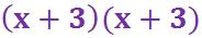 Algebra03(F)-Q9a3.jpg