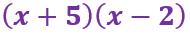 Algebra03(F)-Q9a3c.jpg
