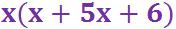 Algebra03(F)-Q9a4.jpg