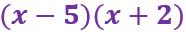 Algebra03(F)-Q9a4c.jpg