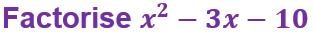 Algebra03(F)-Q9c.jpg
