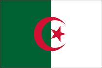 Algeria-S2.jpg