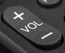 All-About-Sounds-10-s.jpg