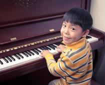 All-About-Sounds-3-s.jpg