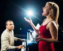 All-About-Sounds-4-s.jpg