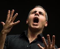 All-About-Sounds-5-s.jpg