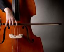 All-About-Sounds-6-s.jpg