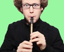 All-About-Sounds-7-s.jpg