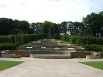 Alnwick-B.jpg