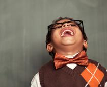 Alphabet-Giggling-B.jpg