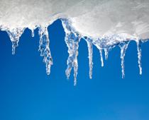 Alphabet-Ice-B.jpg
