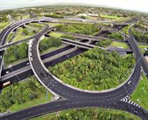 Alphabet-Motorway-B.jpg