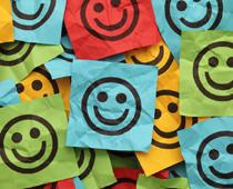 Alphabet-Smiley-B.jpg