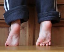 Alphabet-Tiptoes-B.jpg