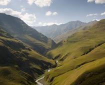 Alphabet-Valley-B.jpg