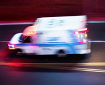Ambulance-B.jpg