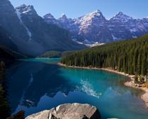 America-Alberta-B.jpg