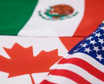 America-Flags-B.jpg