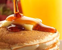 America-Pancake-B.jpg