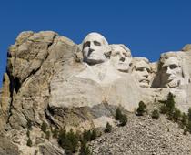 America-Rushmore-B.jpg