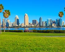 America-SanDiego-B.jpg