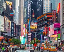 America-Square-B.jpg