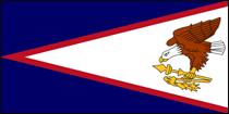 AmericanSamoa-S.jpg
