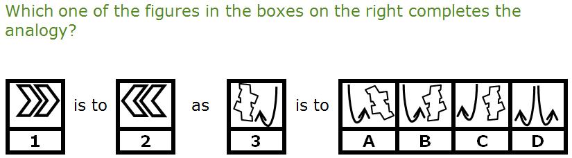 Analogies-1-Q1.jpg