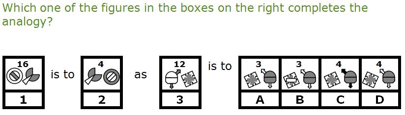 Analogies-1-Q10.jpg
