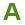 Analogies-1-Q1a1.jpg