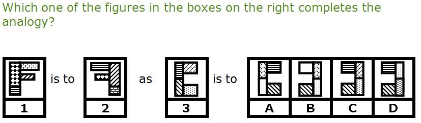 Analogies-1-Q2.jpg