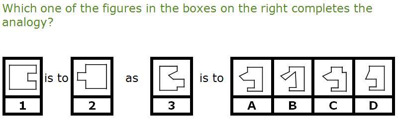 Analogies-1-Q3.jpg