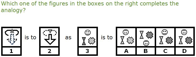 Analogies-1-Q4.jpg