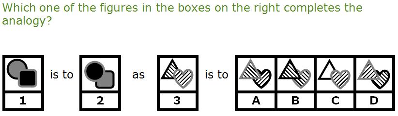 Analogies-1-Q5.jpg