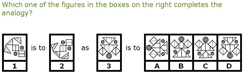 Analogies-1-Q6c.jpg