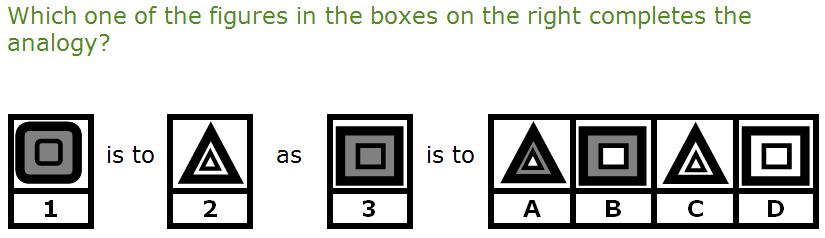 Analogies-1-Q7.jpg