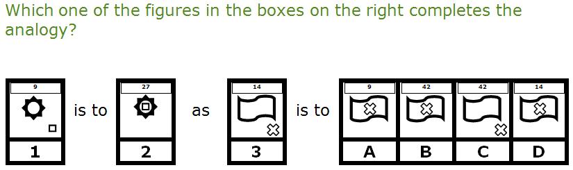 Analogies-1-Q8.jpg