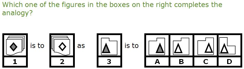 Analogies-1-Q9.jpg