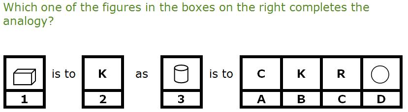 Analogies-2-Q1.jpg